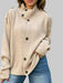 77bd1a08-ff59-40ff-8800-267ac8ad37ae-Max-Origin