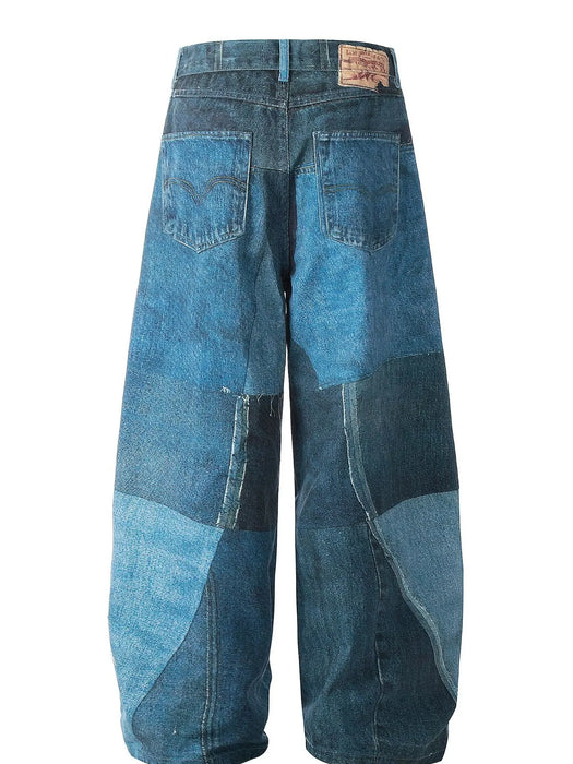 7817109f428146d48727ecdf487fb57b-Max-Origin