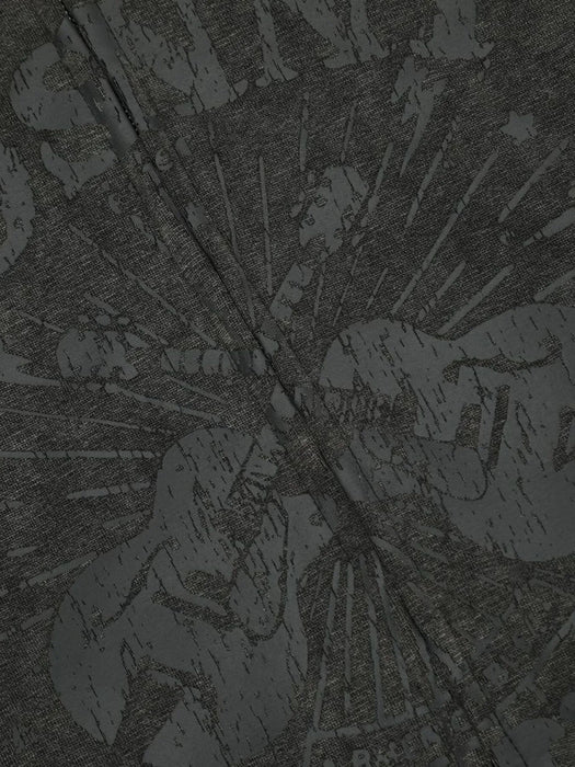 784b20d7d5734f05b803196ed12e0b20-Max-Origin