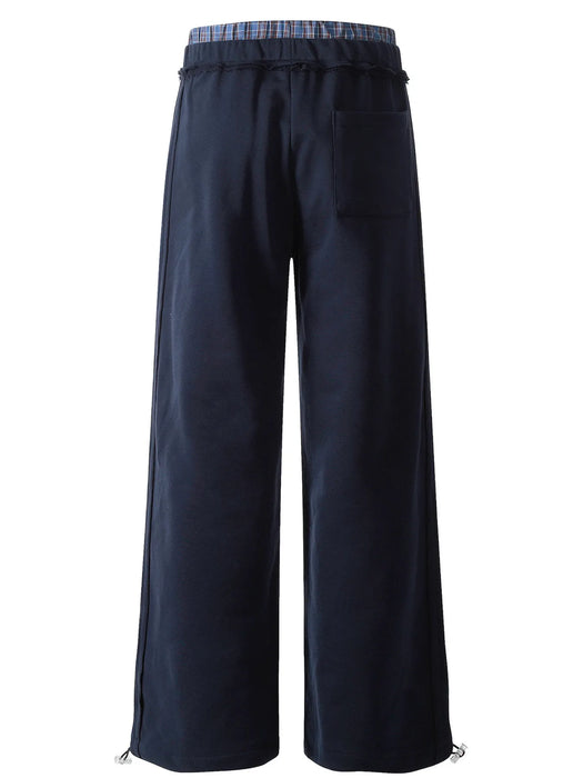 79dc7c4f627a4ccd9a212d68effd3405-Max-Origin