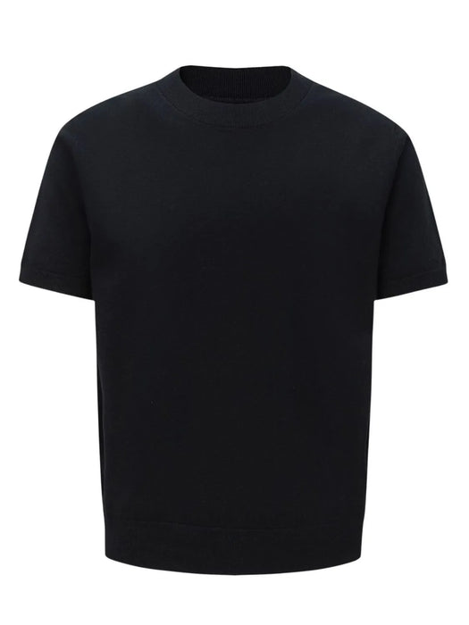 7a4c0281-59b4-44b7-a980-efb799551b84-Max-Origin