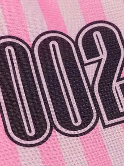 7a73ba25-a428-4456-a045-72f97a0237a1-Max-Origin