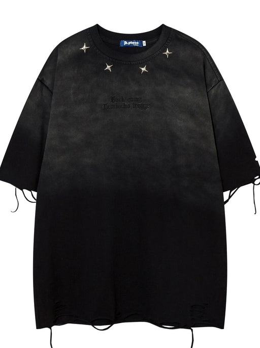 7b25bbb4b29e4928b02b21deaf838b81-Max-Origin