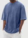 7b570ae766744fa7b25154f0fd42b334-Max-Origin