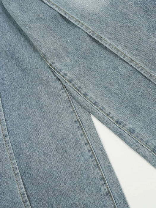 7b66d947e1d647498a99735a2c0d0717-Max-Origin