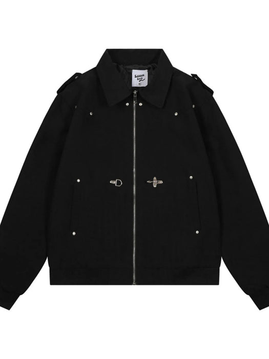 7c07891c57754208a36664dddf62a0b7-Max-Origin