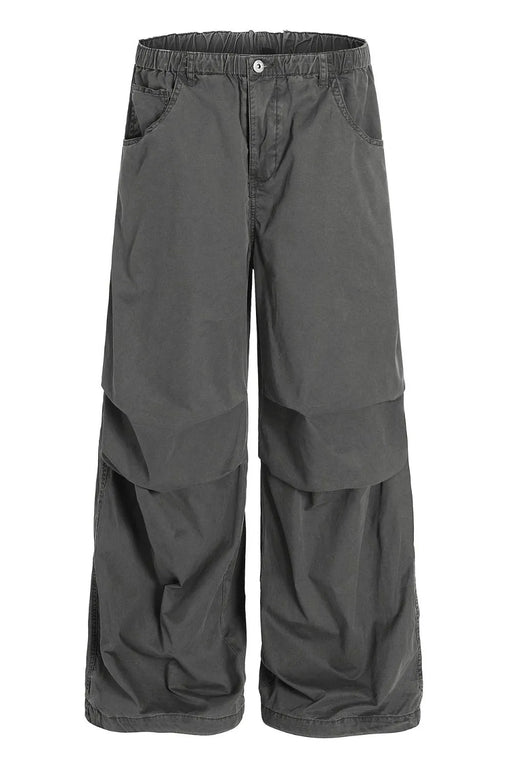 7c4caae8-4d22-4d90-a380-1fa23f4a7197-Max-Origin