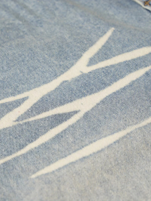 7c7333b8536a4ce5a11142cfd43a2809-Max-Origin