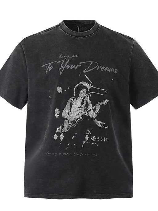 7cf4524a-1011-4e08-b2d3-cf43a93b557c-Max-Origin