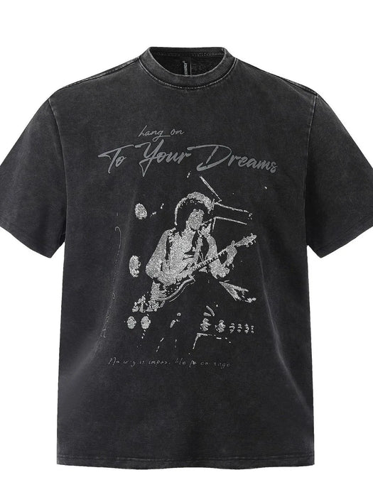 7cf4524a-1011-4e08-b2d3-cf43a93b557c-Max-Origin