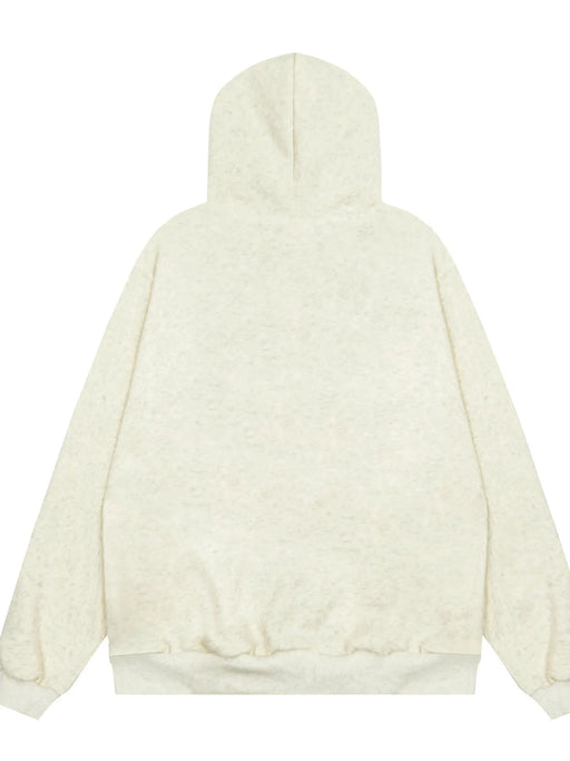 7d0250fb695b4c25af31d6c8a4d5ff9f-Max-Origin