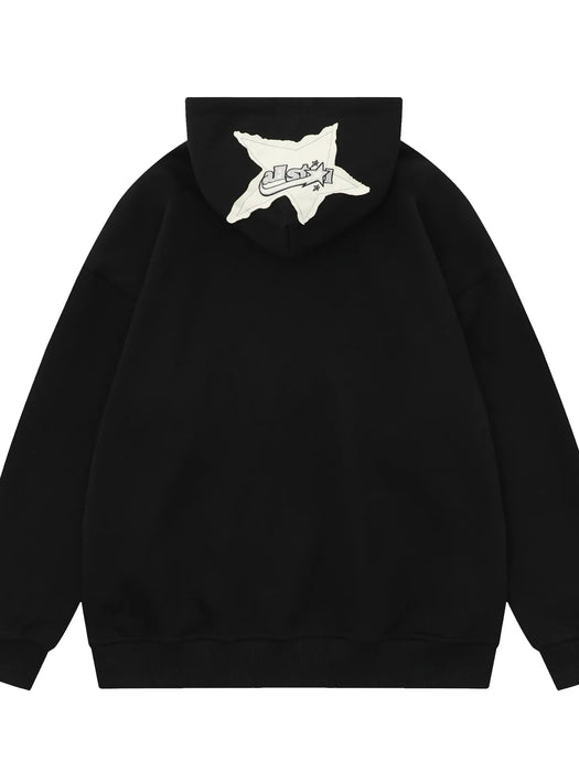 7d7f2feba2414ad5900bd2d19ad66047-Max-Origin