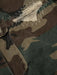 7d9df3ea3529430bb5762210bc200a4b-Max-Origin