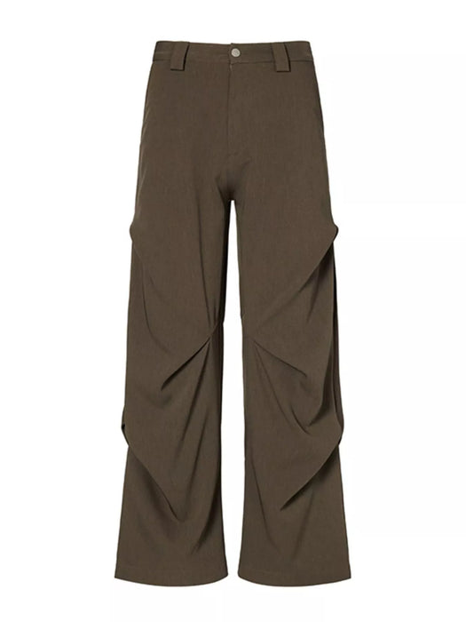 7dd8aaf1-a8f7-4c74-8cb2-ffb359300846-Max-Origin