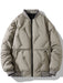 7efab15e5bf2432582827d8642af52be-Max-Origin