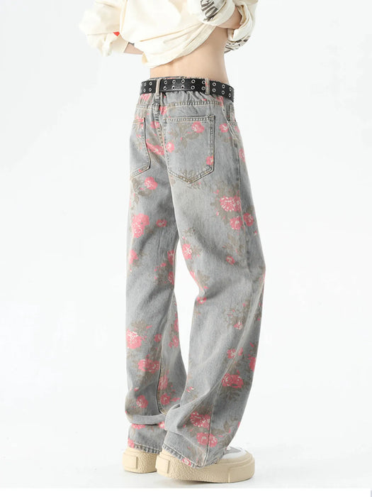 7f0ed3a0e4d54d86bc8cc3193df7f396-Max-Origin