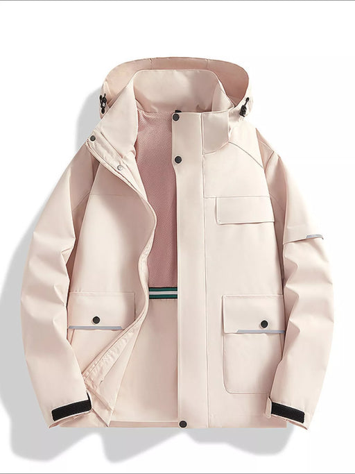 80053237-7dc1-4c29-8a03-0fa96b74caf4-Max-Origin