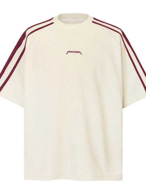 80819dbb754f49beb0ccae8c694baa06-Max-Origin