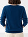 80b96e0f1f50e03f674381122b565168-v3-gen-Max-Origin