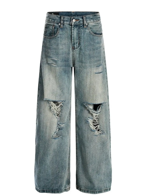 80d160c7b0ea4bacbda9f4763ef39198-Max-Origin