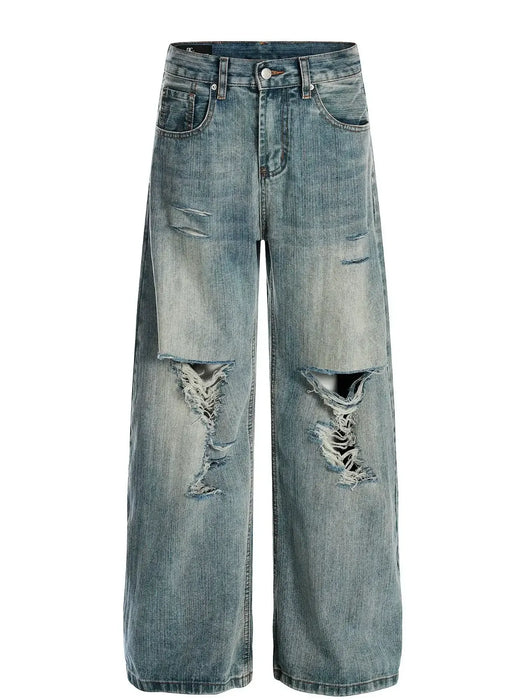 80d160c7b0ea4bacbda9f4763ef39198-Max-Origin