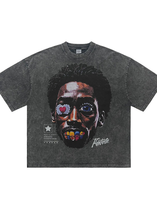 8293bc0f126a4ba691e87aeba40bd009-Max-Origin