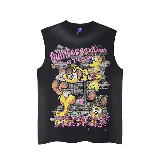 837f4218-68fe-4e14-8d1e-c59ae02b1168-Max-Origin