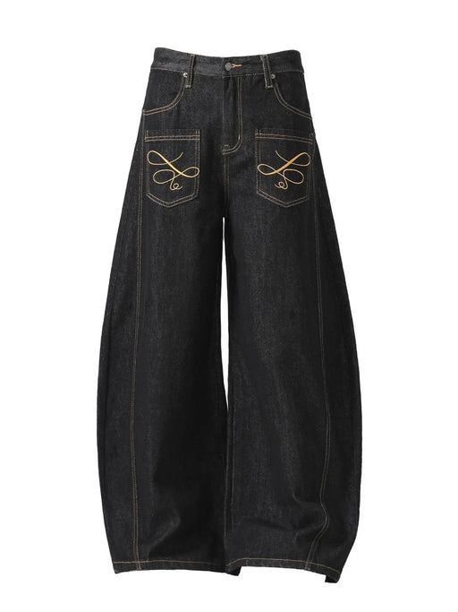 84654e2c2c4643b2af00e6fdc11f49be-Max-Origin