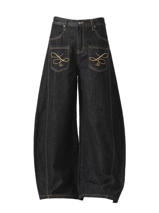 84654e2c2c4643b2af00e6fdc11f49be-Max-Origin