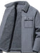 8495669e-b708-4aa6-8492-eac32c7b07b3-Max-Origin