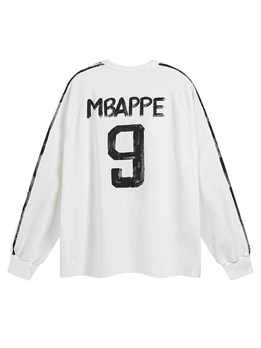 84b8089eaa254d30815af86412759ee5-Max-Origin