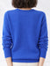 850a7dd32c5da5abd182d00d3b55bbc1-v3-gen-Max-Origin