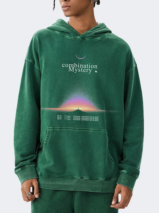 852a732a-3a3e-4c09-a623-edce50aa59dc-Max-Origin