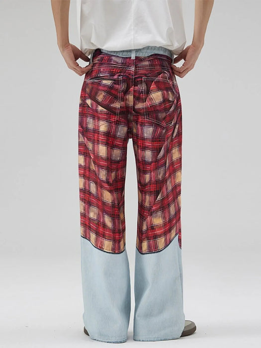 853233df55db4f46a47db55cc7cfc854-Max-Origin