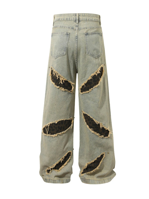 8561deeb9fe040ab99507c102260dfbe-Max-Origin