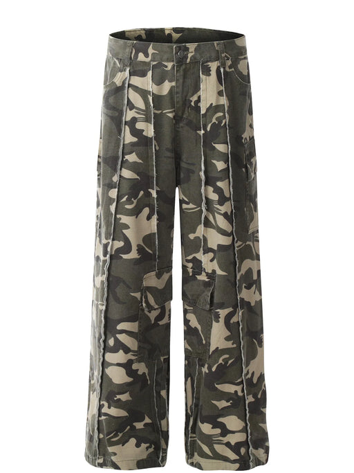 8620107d0f2b4a77a074e3f76e233ed6-Max-Origin