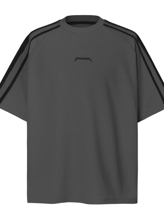 86c837386bd54ccf8f439d802a29fb38-Max-Origin