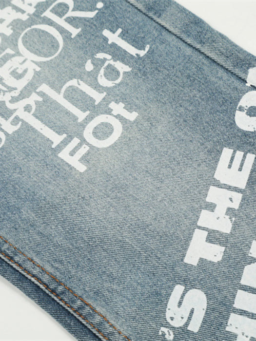 878167be79e04bfc8e90ca3f1c58f8a5-Max-Origin