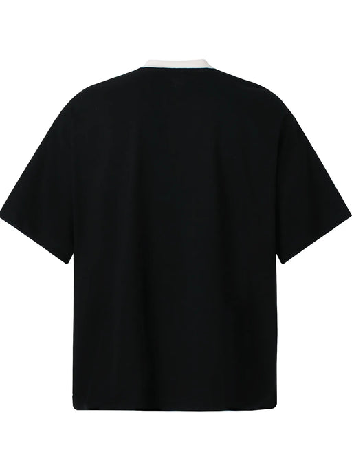 87c730a84a9d47a68ce3d17cb888b536-Max-Origin