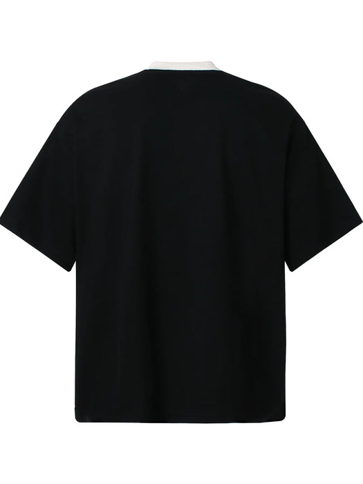 87c730a84a9d47a68ce3d17cb888b536-Max-Origin