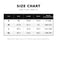 87e9d0d6bab1f2c1201642efebb1a9c2-v3-r3-sizechart-Max-Origin