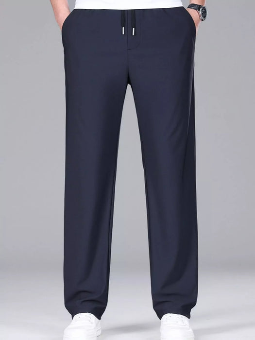 88568c20-182c-4c0f-8cec-4b3940eb918d-Max-Origin