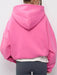 886c6d51216c72b65af20753aeecc363-3ba81ec8-v3-Max-Origin