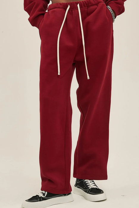 88d9fa56-7c16-4921-86e5-e1dca5fe2b0e-Max-Origin