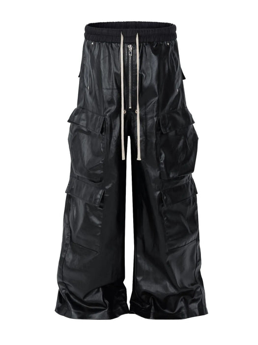 8949cd5a5cec4010b02ca9240a502ca2-Max-Origin