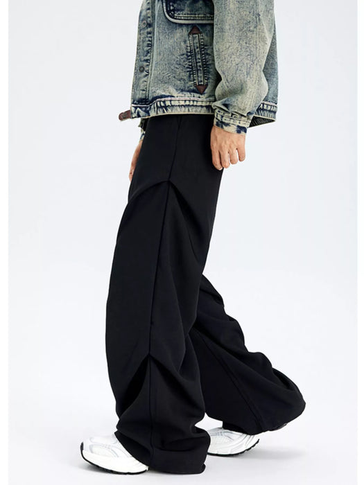 8a1407ed-8d7f-47d4-8425-259248441fc4-Max-Origin