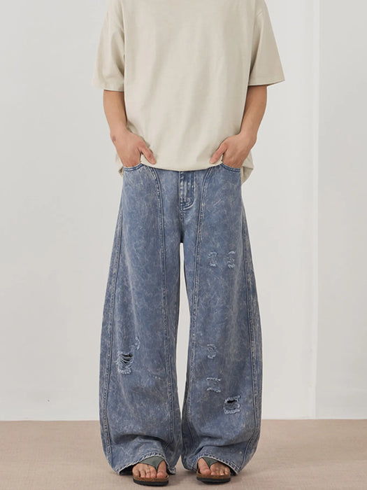 8af85d6389e54b1f82f743c4d8d82563-Max-Origin