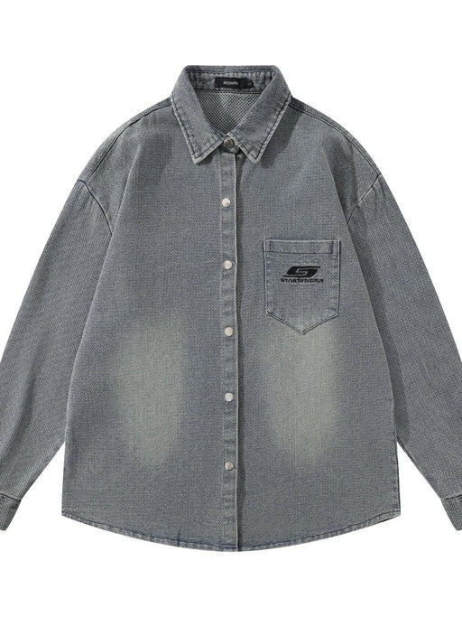 8b54e643f55a464b84b5798ee92391a0-Max-Origin