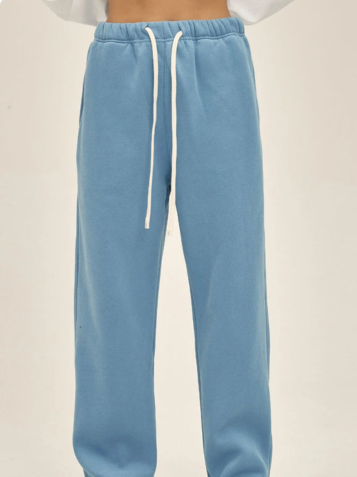 8d6aa002-634b-4323-af87-ec862b4e6443-Max-Origin