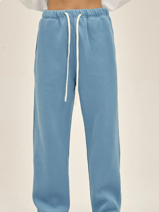 8d6aa002-634b-4323-af87-ec862b4e6443-Max-Origin